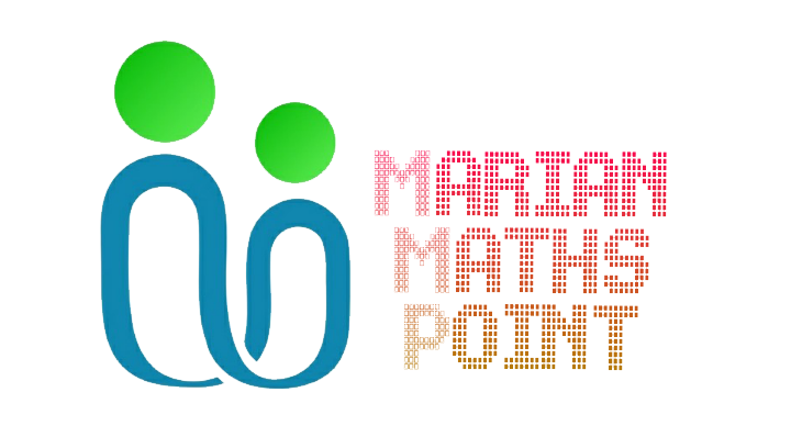 Marian Maths Point